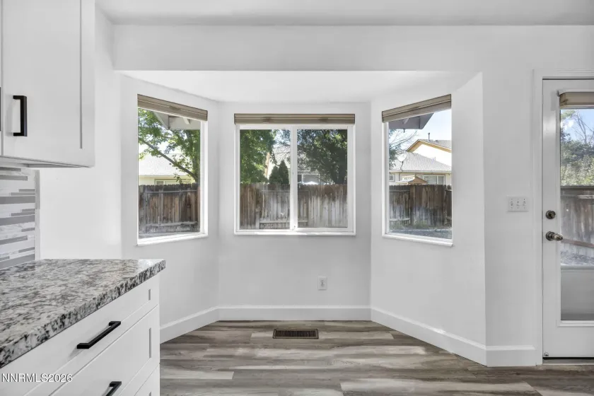 5125 Lorenzo, Sparks, Nevada 89436, 3 Bedrooms Bedrooms, ,2 BathroomsBathrooms,Residential,Residential,Lorenzo,0,260011617