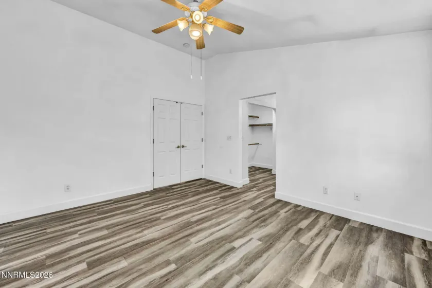 5125 Lorenzo, Sparks, Nevada 89436, 3 Bedrooms Bedrooms, ,2 BathroomsBathrooms,Residential,Residential,Lorenzo,0,260011617