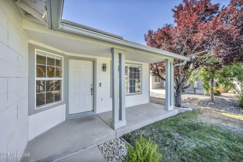 5125 Lorenzo, Sparks, Nevada 89436, 3 Bedrooms Bedrooms, ,2 BathroomsBathrooms,Residential,Residential,Lorenzo,0,260011617