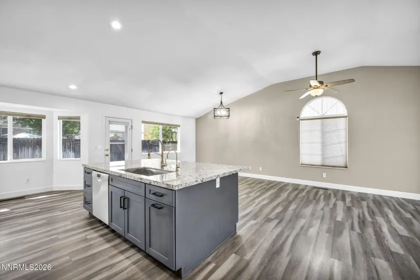 5125 Lorenzo, Sparks, Nevada 89436, 3 Bedrooms Bedrooms, ,2 BathroomsBathrooms,Residential,Residential,Lorenzo,0,260011617