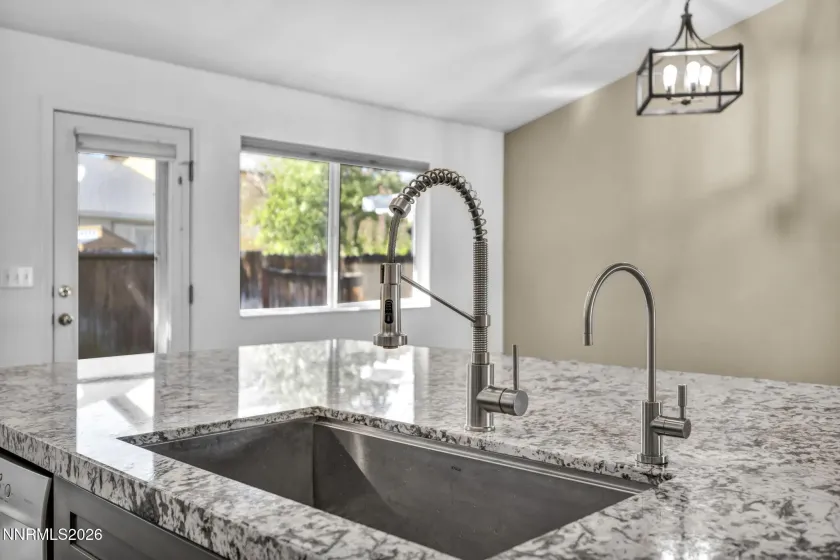 5125 Lorenzo, Sparks, Nevada 89436, 3 Bedrooms Bedrooms, ,2 BathroomsBathrooms,Residential,Residential,Lorenzo,0,260011617