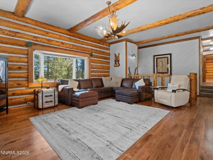 429 Barrett, Stateline, Nevada 89449, 3 Bedrooms Bedrooms, ,2 BathroomsBathrooms,Residential,Residential,Barrett,0,260011619
