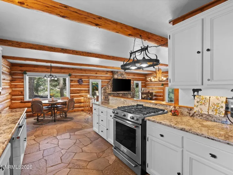 429 Barrett, Stateline, Nevada 89449, 3 Bedrooms Bedrooms, ,2 BathroomsBathrooms,Residential,Residential,Barrett,0,260011619
