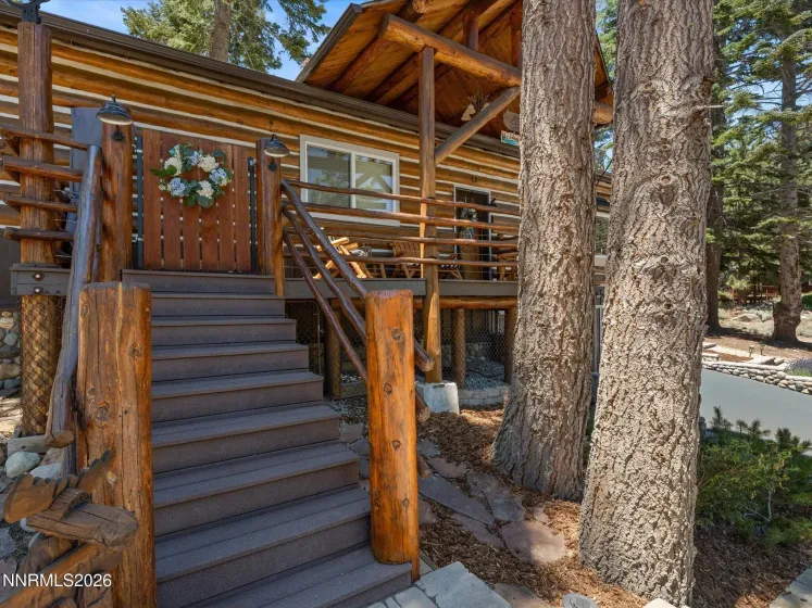 429 Barrett, Stateline, Nevada 89449, 3 Bedrooms Bedrooms, ,2 BathroomsBathrooms,Residential,Residential,Barrett,0,260011619