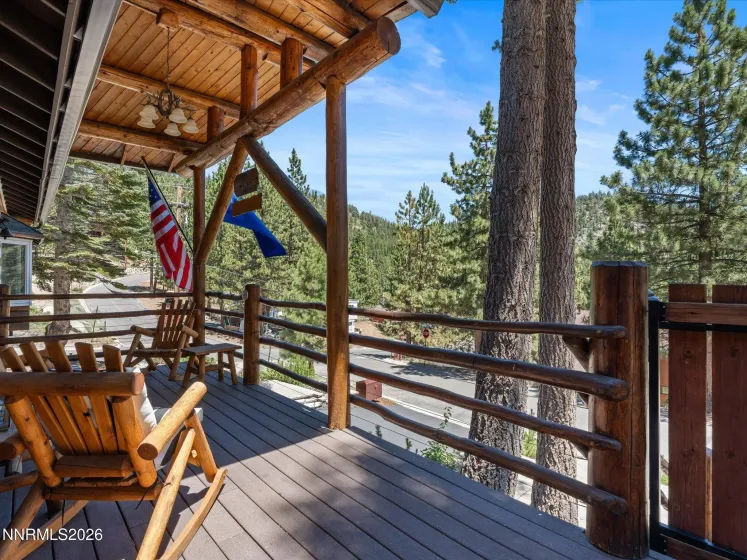 429 Barrett, Stateline, Nevada 89449, 3 Bedrooms Bedrooms, ,2 BathroomsBathrooms,Residential,Residential,Barrett,0,260011619