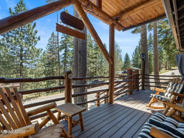 429 Barrett, Stateline, Nevada 89449, 3 Bedrooms Bedrooms, ,2 BathroomsBathrooms,Residential,Residential,Barrett,0,260011619