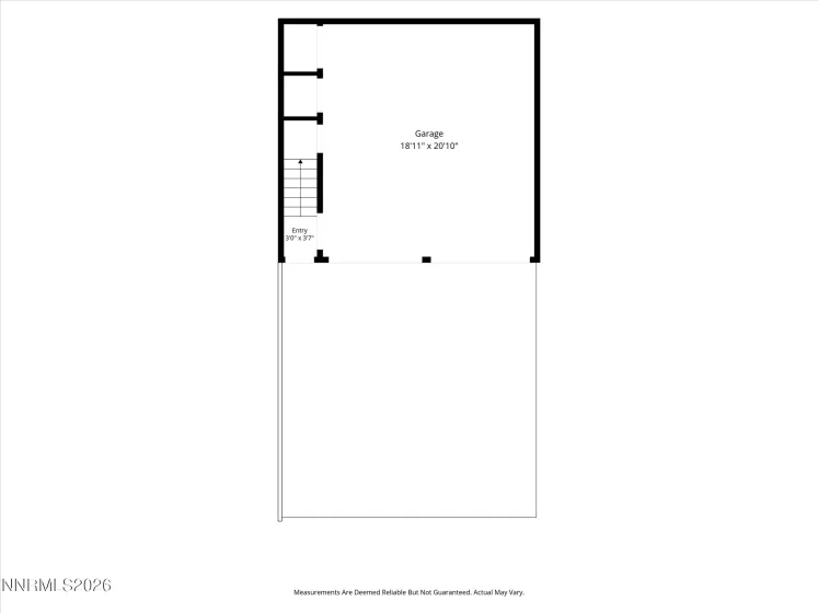 429 Barrett, Stateline, Nevada 89449, 3 Bedrooms Bedrooms, ,2 BathroomsBathrooms,Residential,Residential,Barrett,0,260011619