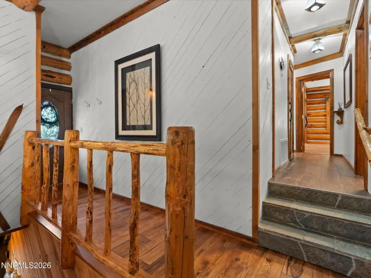 429 Barrett, Stateline, Nevada 89449, 3 Bedrooms Bedrooms, ,2 BathroomsBathrooms,Residential,Residential,Barrett,0,260011619