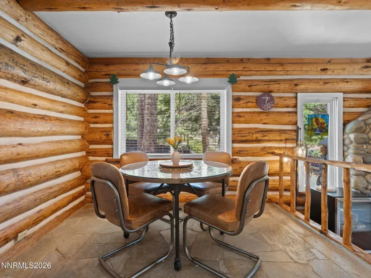 429 Barrett, Stateline, Nevada 89449, 3 Bedrooms Bedrooms, ,2 BathroomsBathrooms,Residential,Residential,Barrett,0,260011619
