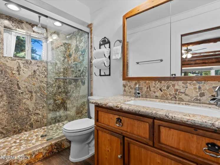 429 Barrett, Stateline, Nevada 89449, 3 Bedrooms Bedrooms, ,2 BathroomsBathrooms,Residential,Residential,Barrett,0,260011619
