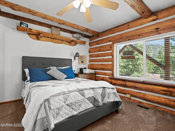 429 Barrett, Stateline, Nevada 89449, 3 Bedrooms Bedrooms, ,2 BathroomsBathrooms,Residential,Residential,Barrett,0,260011619