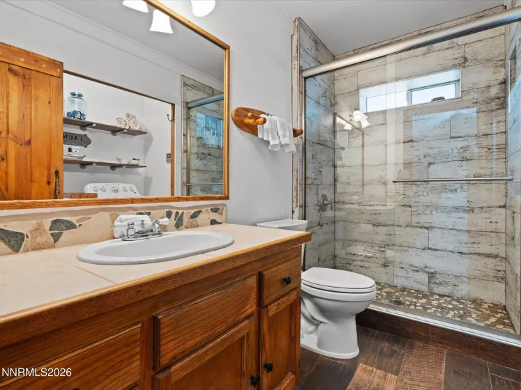 429 Barrett, Stateline, Nevada 89449, 3 Bedrooms Bedrooms, ,2 BathroomsBathrooms,Residential,Residential,Barrett,0,260011619