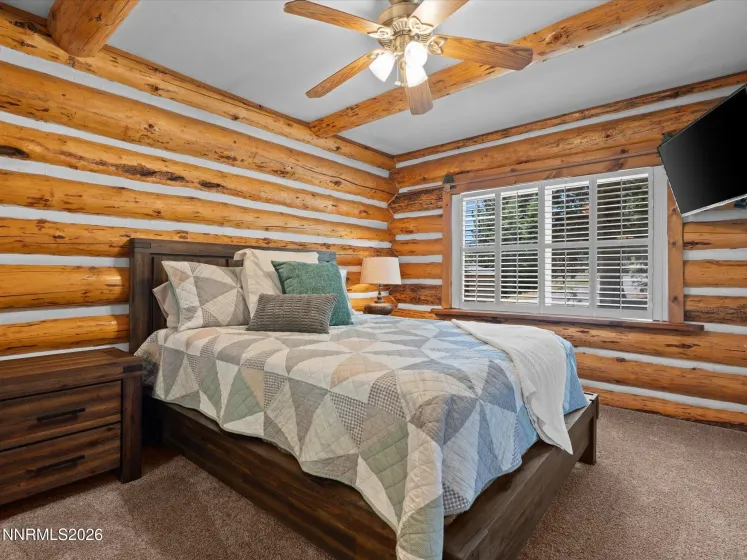 429 Barrett, Stateline, Nevada 89449, 3 Bedrooms Bedrooms, ,2 BathroomsBathrooms,Residential,Residential,Barrett,0,260011619