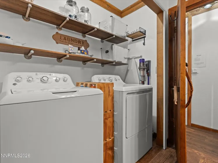 429 Barrett, Stateline, Nevada 89449, 3 Bedrooms Bedrooms, ,2 BathroomsBathrooms,Residential,Residential,Barrett,0,260011619