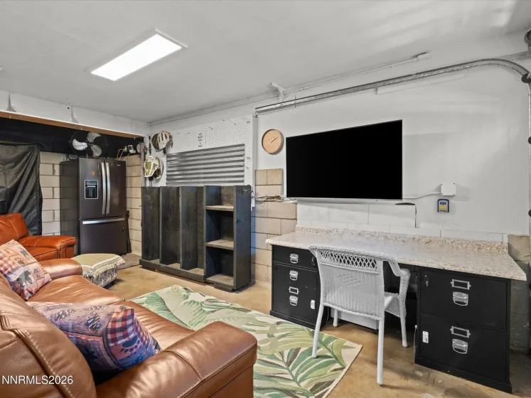 429 Barrett, Stateline, Nevada 89449, 3 Bedrooms Bedrooms, ,2 BathroomsBathrooms,Residential,Residential,Barrett,0,260011619