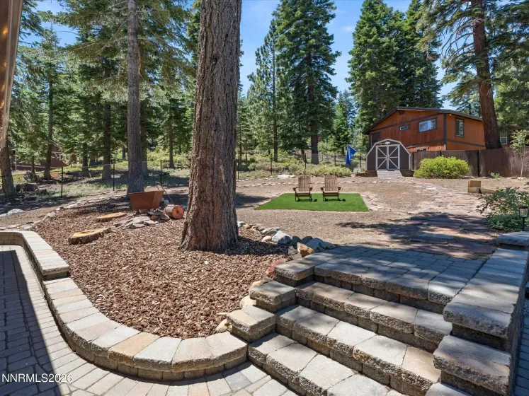 429 Barrett, Stateline, Nevada 89449, 3 Bedrooms Bedrooms, ,2 BathroomsBathrooms,Residential,Residential,Barrett,0,260011619