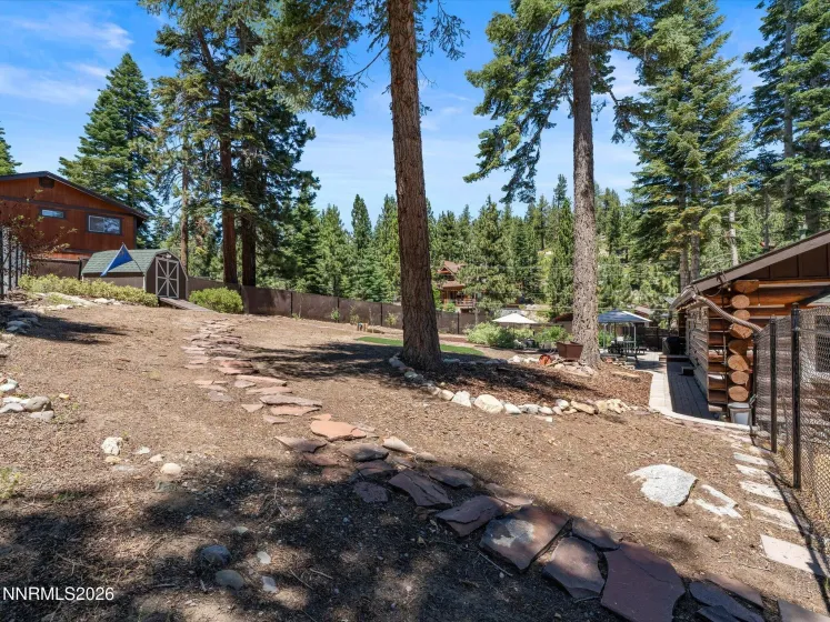 429 Barrett, Stateline, Nevada 89449, 3 Bedrooms Bedrooms, ,2 BathroomsBathrooms,Residential,Residential,Barrett,0,260011619