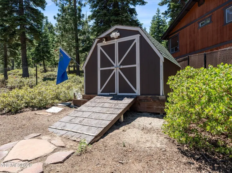 429 Barrett, Stateline, Nevada 89449, 3 Bedrooms Bedrooms, ,2 BathroomsBathrooms,Residential,Residential,Barrett,0,260011619