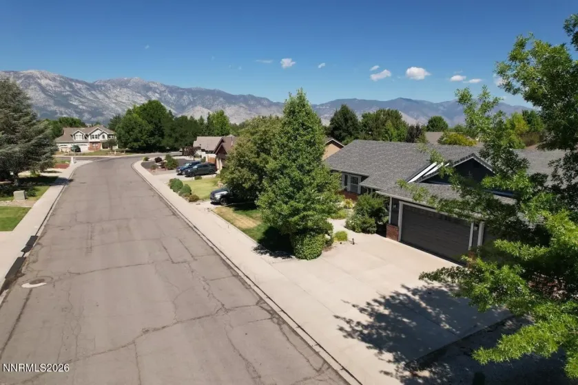 1010 Silveranch, Gardnerville, Nevada 89460, 3 Bedrooms Bedrooms, ,2 BathroomsBathrooms,Residential,Residential,Silveranch,0,260008633