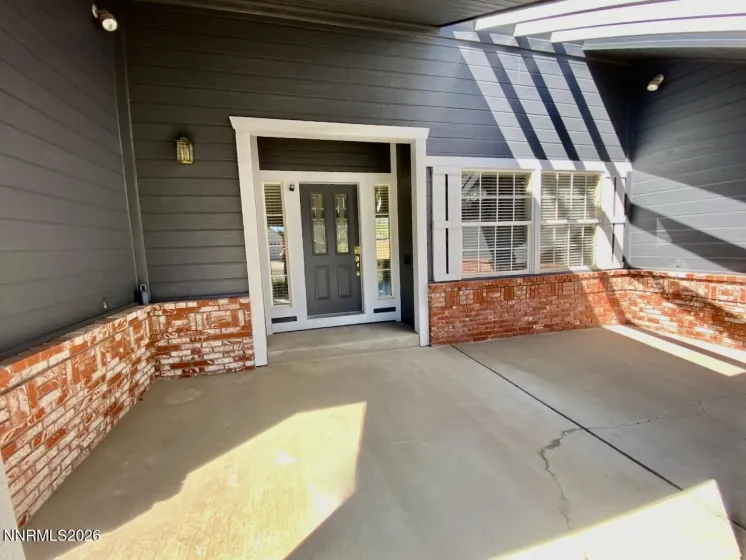 1010 Silveranch, Gardnerville, Nevada 89460, 3 Bedrooms Bedrooms, ,2 BathroomsBathrooms,Residential,Residential,Silveranch,0,260008633