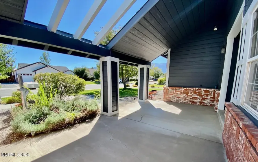 1010 Silveranch, Gardnerville, Nevada 89460, 3 Bedrooms Bedrooms, ,2 BathroomsBathrooms,Residential,Residential,Silveranch,0,260008633
