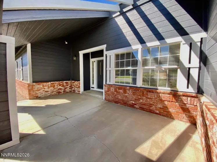 1010 Silveranch, Gardnerville, Nevada 89460, 3 Bedrooms Bedrooms, ,2 BathroomsBathrooms,Residential,Residential,Silveranch,0,260008633