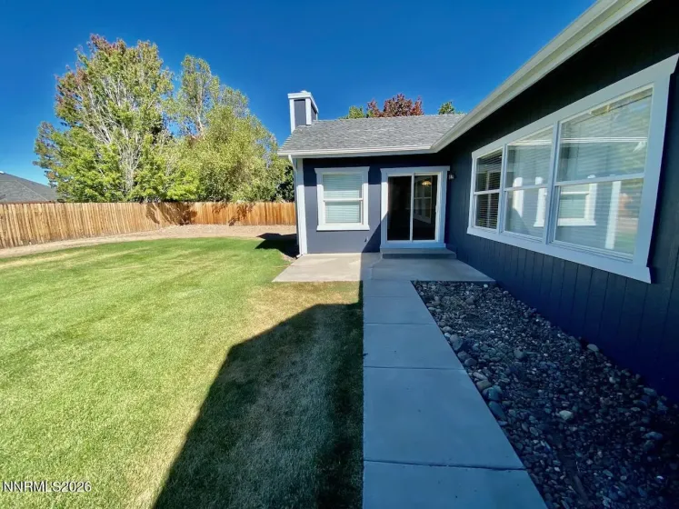 1010 Silveranch, Gardnerville, Nevada 89460, 3 Bedrooms Bedrooms, ,2 BathroomsBathrooms,Residential,Residential,Silveranch,0,260008633