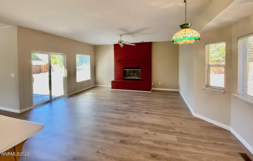 1010 Silveranch, Gardnerville, Nevada 89460, 3 Bedrooms Bedrooms, ,2 BathroomsBathrooms,Residential,Residential,Silveranch,0,260008633
