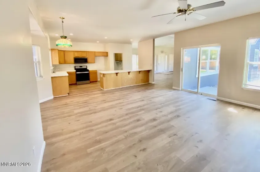 1010 Silveranch, Gardnerville, Nevada 89460, 3 Bedrooms Bedrooms, ,2 BathroomsBathrooms,Residential,Residential,Silveranch,0,260008633