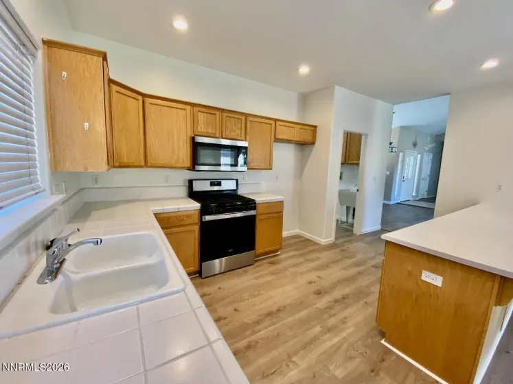 1010 Silveranch, Gardnerville, Nevada 89460, 3 Bedrooms Bedrooms, ,2 BathroomsBathrooms,Residential,Residential,Silveranch,0,260008633