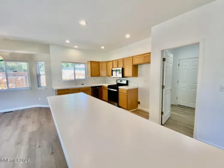 1010 Silveranch, Gardnerville, Nevada 89460, 3 Bedrooms Bedrooms, ,2 BathroomsBathrooms,Residential,Residential,Silveranch,0,260008633