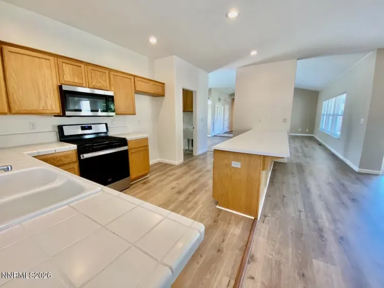1010 Silveranch, Gardnerville, Nevada 89460, 3 Bedrooms Bedrooms, ,2 BathroomsBathrooms,Residential,Residential,Silveranch,0,260008633