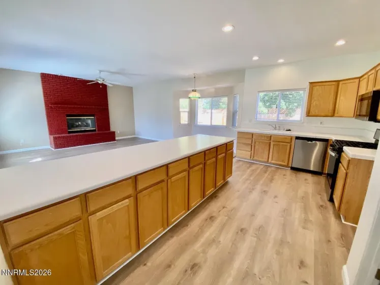 1010 Silveranch, Gardnerville, Nevada 89460, 3 Bedrooms Bedrooms, ,2 BathroomsBathrooms,Residential,Residential,Silveranch,0,260008633