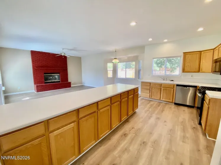 1010 Silveranch, Gardnerville, Nevada 89460, 3 Bedrooms Bedrooms, ,2 BathroomsBathrooms,Residential,Residential,Silveranch,0,260008633