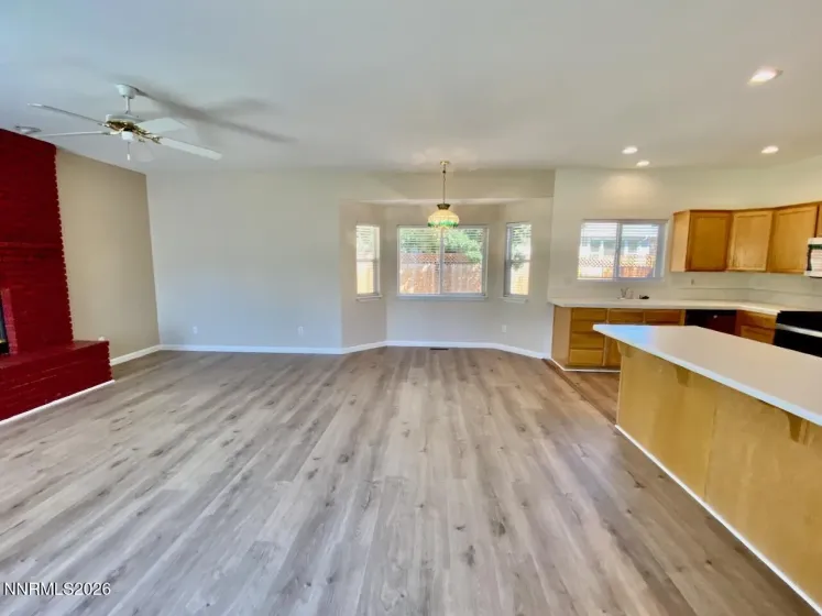 1010 Silveranch, Gardnerville, Nevada 89460, 3 Bedrooms Bedrooms, ,2 BathroomsBathrooms,Residential,Residential,Silveranch,0,260008633