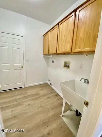 1010 Silveranch, Gardnerville, Nevada 89460, 3 Bedrooms Bedrooms, ,2 BathroomsBathrooms,Residential,Residential,Silveranch,0,260008633