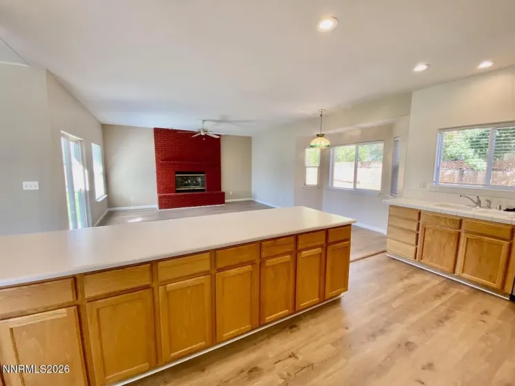 1010 Silveranch, Gardnerville, Nevada 89460, 3 Bedrooms Bedrooms, ,2 BathroomsBathrooms,Residential,Residential,Silveranch,0,260008633