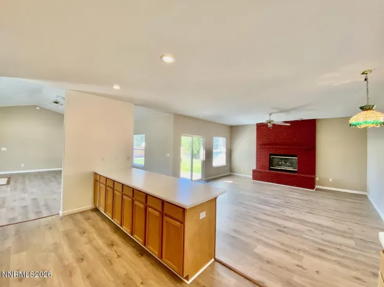 1010 Silveranch, Gardnerville, Nevada 89460, 3 Bedrooms Bedrooms, ,2 BathroomsBathrooms,Residential,Residential,Silveranch,0,260008633