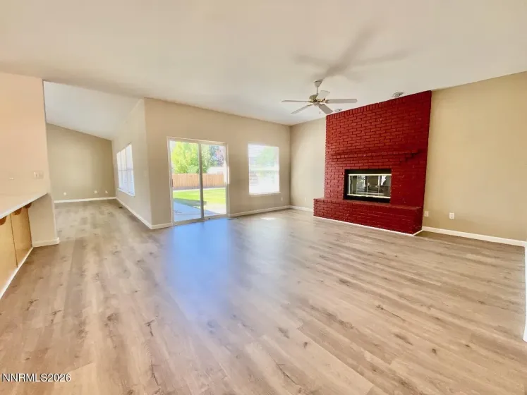 1010 Silveranch, Gardnerville, Nevada 89460, 3 Bedrooms Bedrooms, ,2 BathroomsBathrooms,Residential,Residential,Silveranch,0,260008633