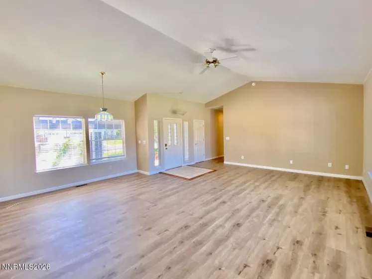 1010 Silveranch, Gardnerville, Nevada 89460, 3 Bedrooms Bedrooms, ,2 BathroomsBathrooms,Residential,Residential,Silveranch,0,260008633