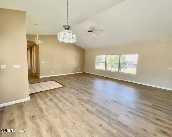 1010 Silveranch, Gardnerville, Nevada 89460, 3 Bedrooms Bedrooms, ,2 BathroomsBathrooms,Residential,Residential,Silveranch,0,260008633