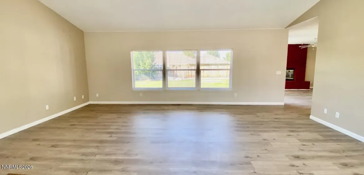 1010 Silveranch, Gardnerville, Nevada 89460, 3 Bedrooms Bedrooms, ,2 BathroomsBathrooms,Residential,Residential,Silveranch,0,260008633