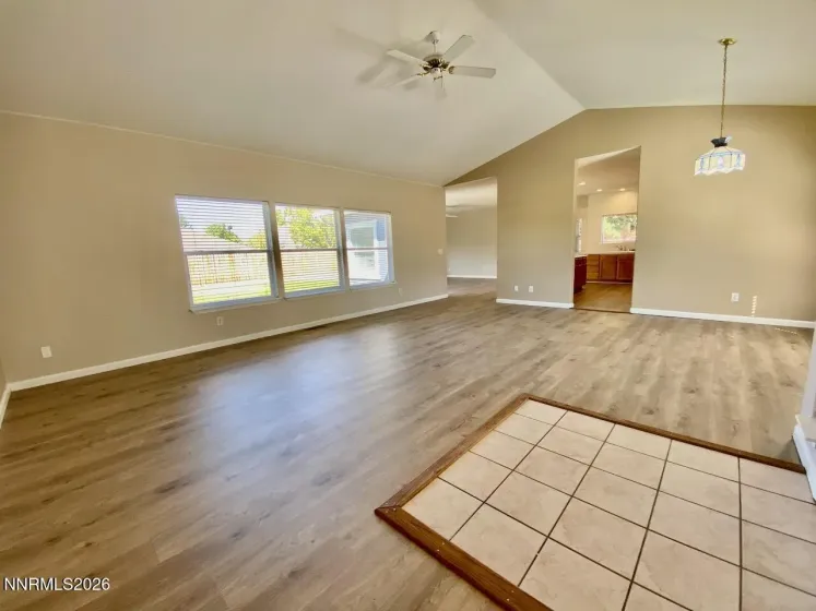 1010 Silveranch, Gardnerville, Nevada 89460, 3 Bedrooms Bedrooms, ,2 BathroomsBathrooms,Residential,Residential,Silveranch,0,260008633