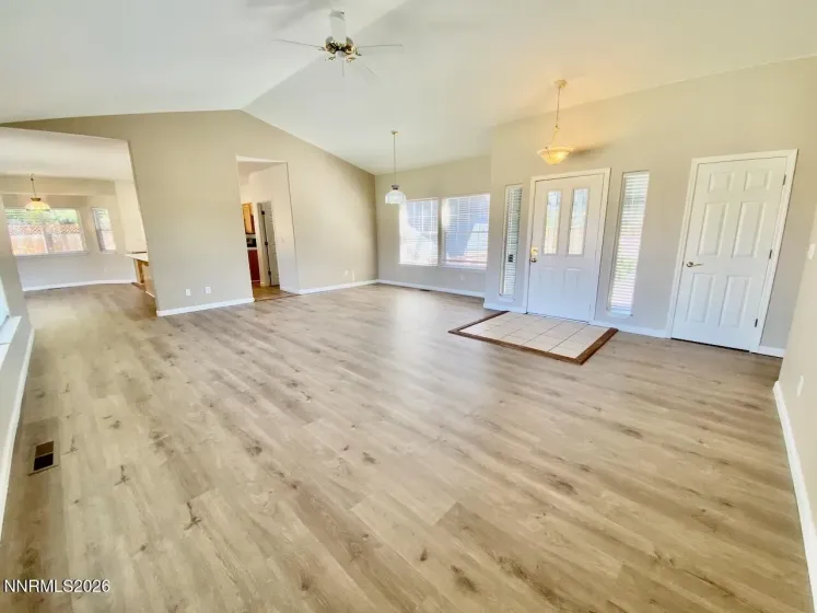 1010 Silveranch, Gardnerville, Nevada 89460, 3 Bedrooms Bedrooms, ,2 BathroomsBathrooms,Residential,Residential,Silveranch,0,260008633