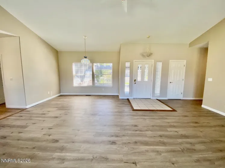 1010 Silveranch, Gardnerville, Nevada 89460, 3 Bedrooms Bedrooms, ,2 BathroomsBathrooms,Residential,Residential,Silveranch,0,260008633