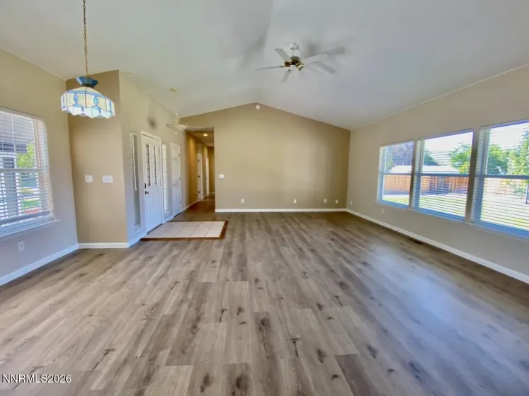 1010 Silveranch, Gardnerville, Nevada 89460, 3 Bedrooms Bedrooms, ,2 BathroomsBathrooms,Residential,Residential,Silveranch,0,260008633