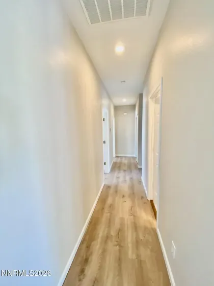 1010 Silveranch, Gardnerville, Nevada 89460, 3 Bedrooms Bedrooms, ,2 BathroomsBathrooms,Residential,Residential,Silveranch,0,260008633