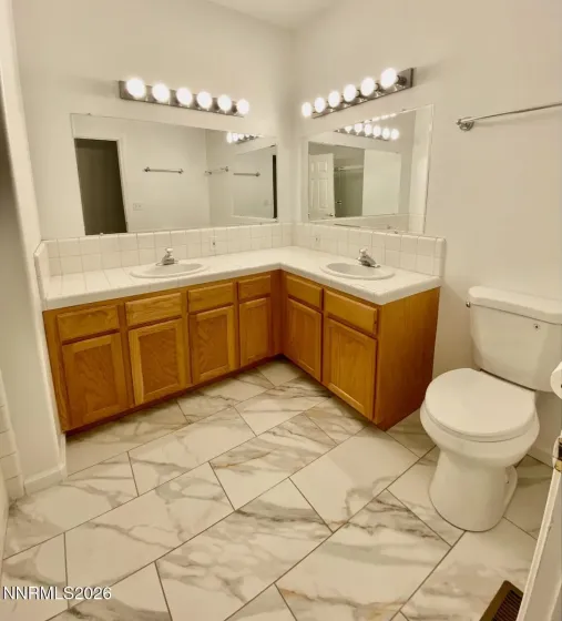 1010 Silveranch, Gardnerville, Nevada 89460, 3 Bedrooms Bedrooms, ,2 BathroomsBathrooms,Residential,Residential,Silveranch,0,260008633