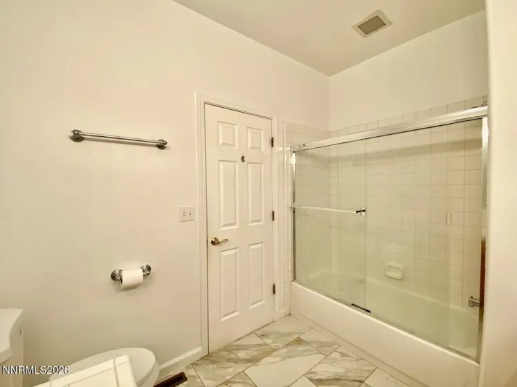 1010 Silveranch, Gardnerville, Nevada 89460, 3 Bedrooms Bedrooms, ,2 BathroomsBathrooms,Residential,Residential,Silveranch,0,260008633