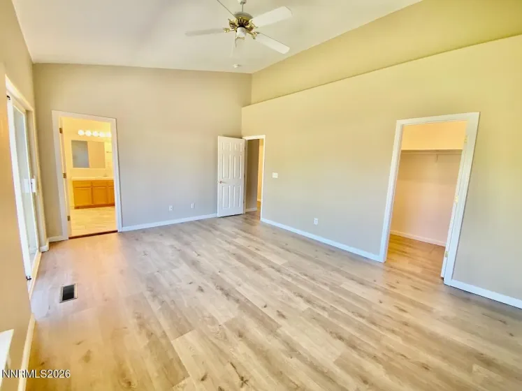 1010 Silveranch, Gardnerville, Nevada 89460, 3 Bedrooms Bedrooms, ,2 BathroomsBathrooms,Residential,Residential,Silveranch,0,260008633